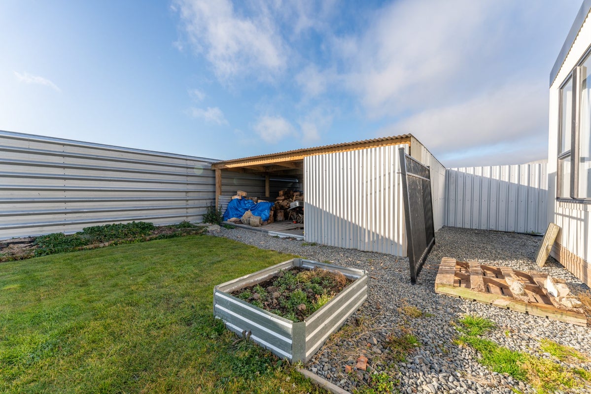 16 Thomas Street, West End, Timaru - Carousel 26