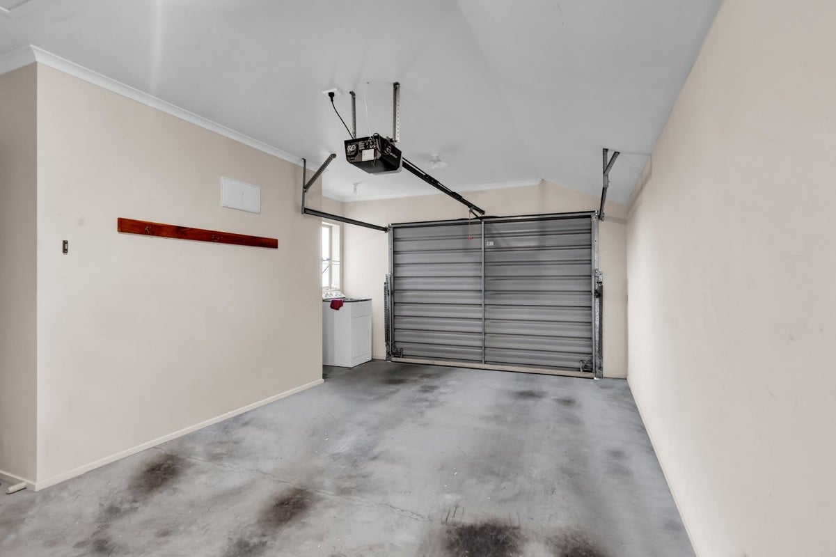 23 Clemow Road, Fitzroy, New Plymouth - Carousel 15