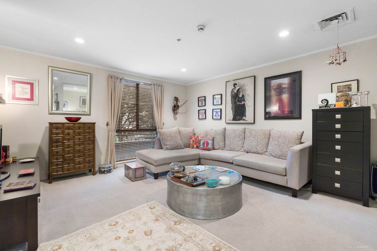 114/184 Symonds Street, Grafton, Auckland - Carousel 1