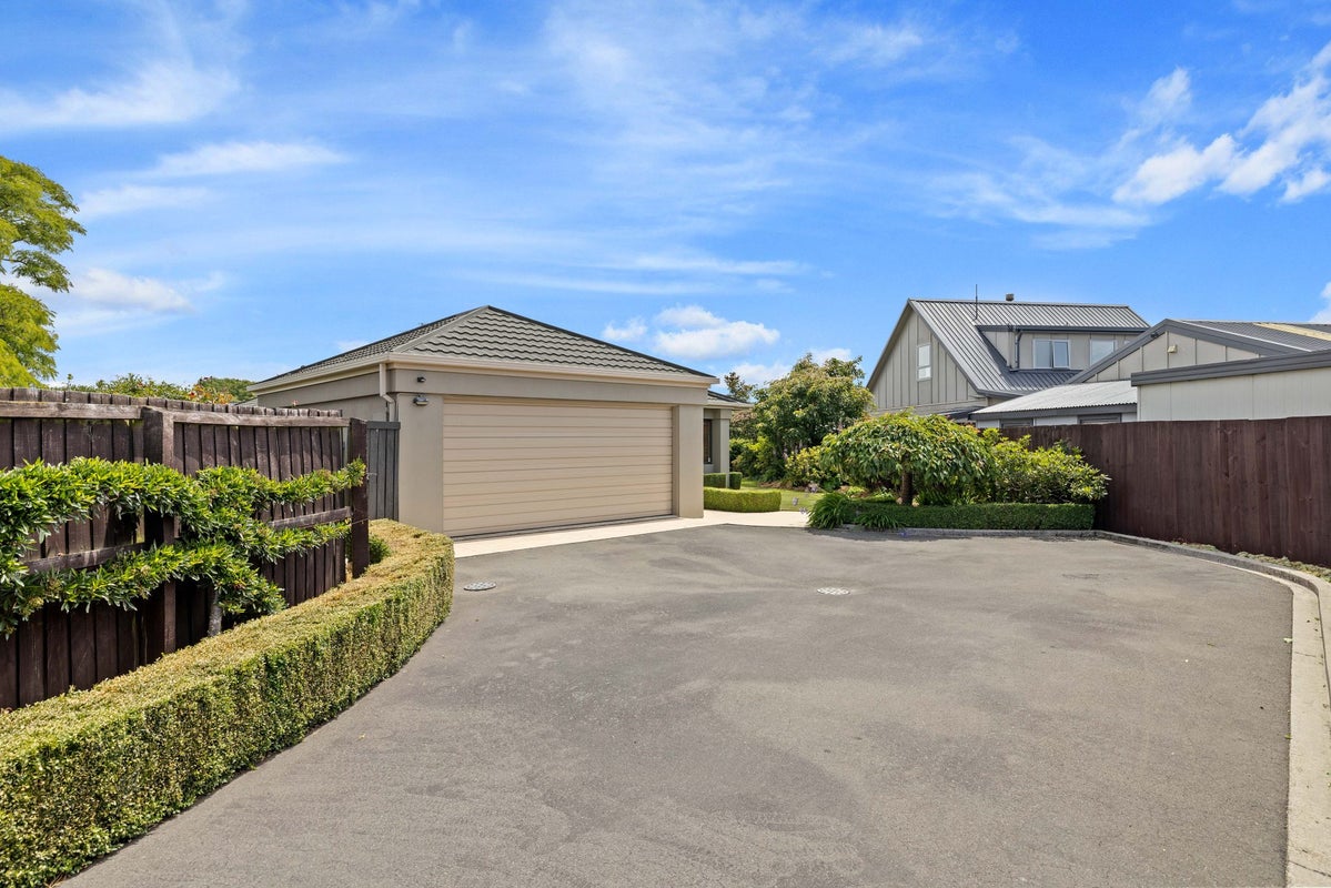 68A Trafford Street, Harewood, Christchurch - Carousel 25