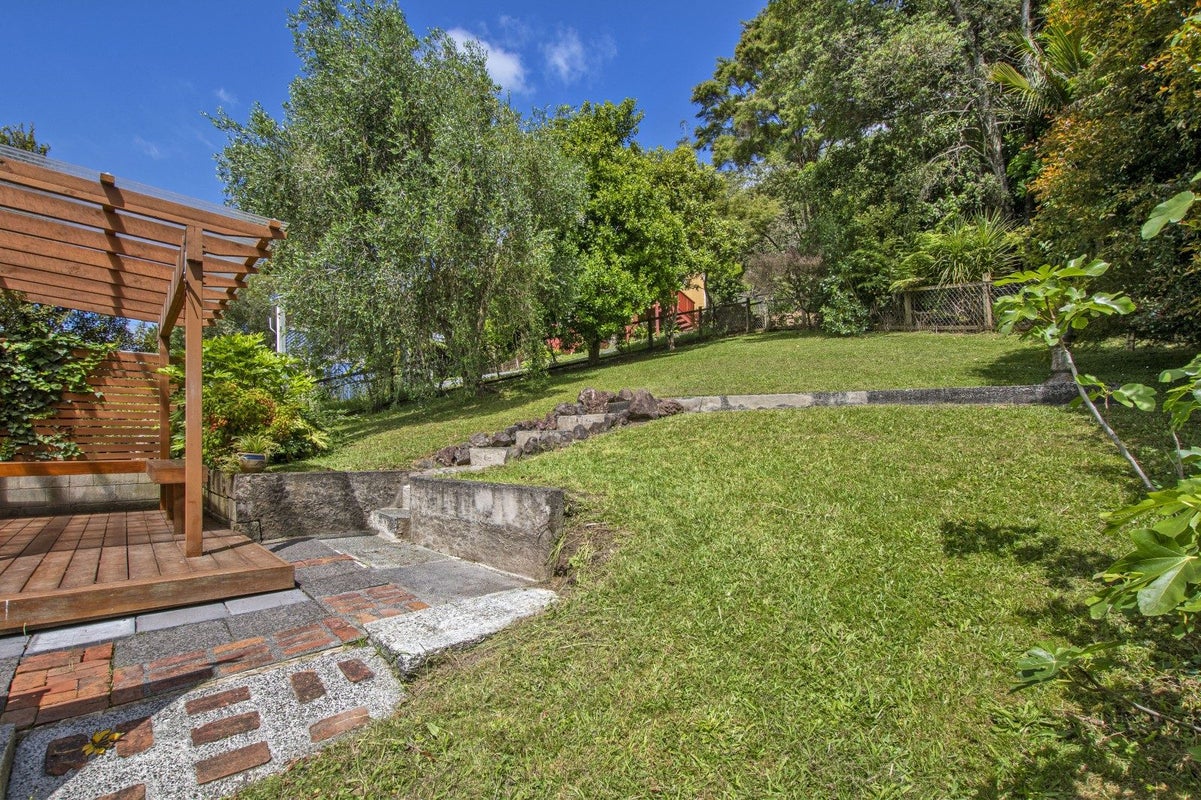 8 Glendale Road, Woodhill, Whangarei - Carousel 2
