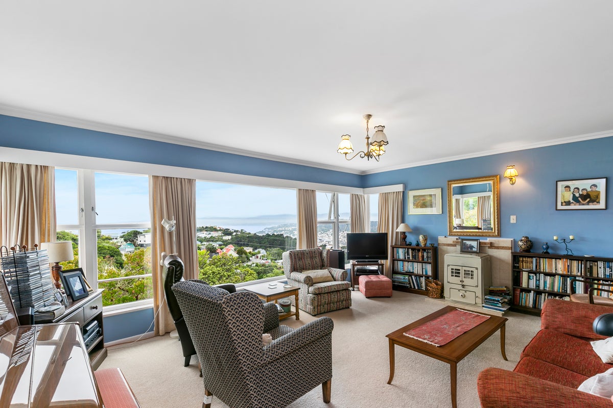 23 Highbury Road, Highbury, Wellington - Carousel 2