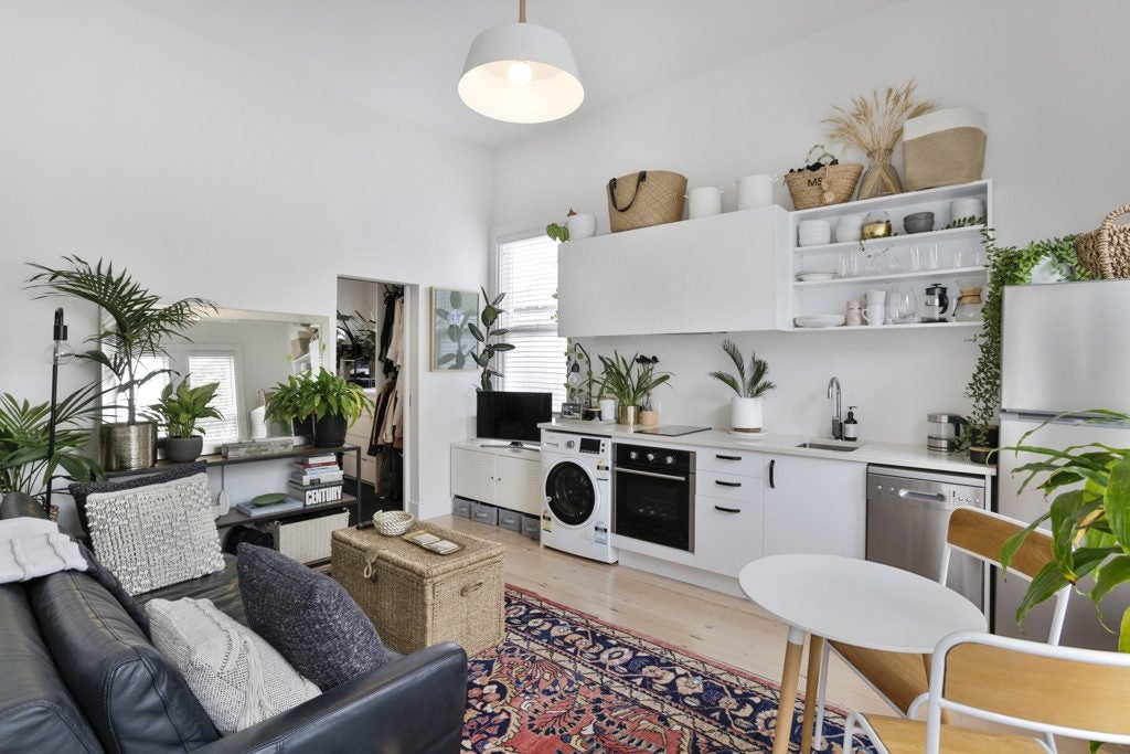 2/22 Islington Street, Ponsonby, Auckland - Carousel 2