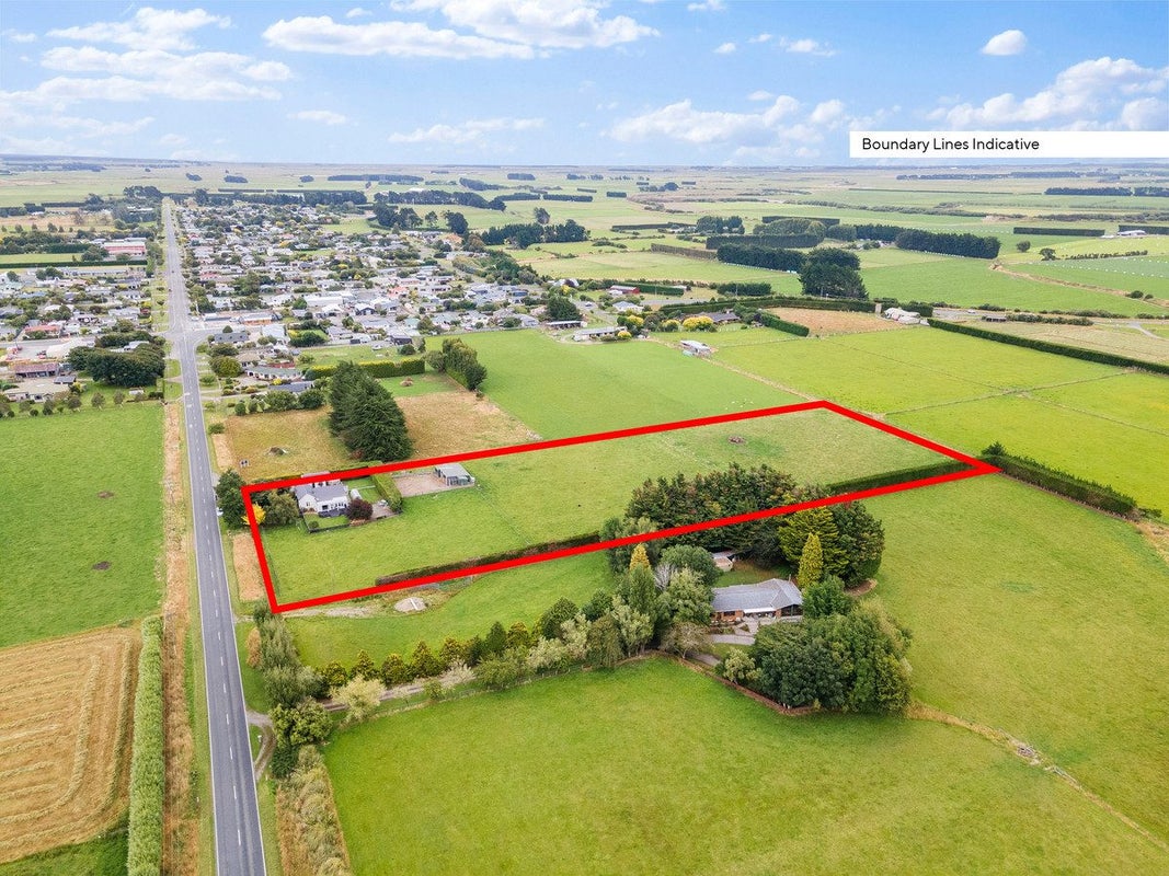 812 Ryal Bush Wallacetown Road, Invercargill - Carousel 39
