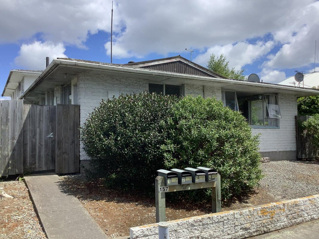 1/157 Springfield Road, St Albans, Christchurch - Carousel 2