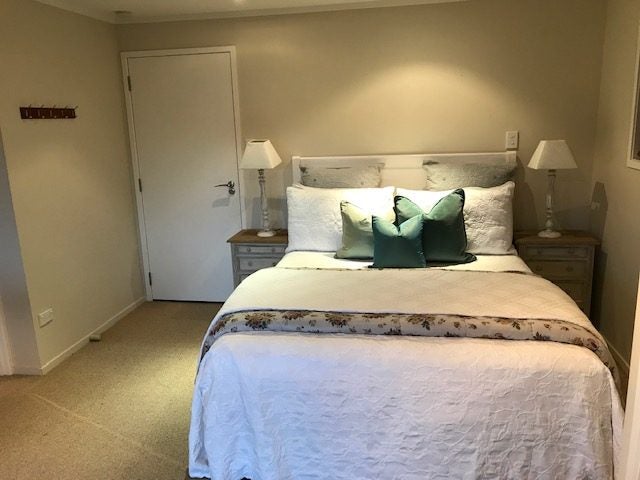 37 Drake Street, Howick, Auckland - Carousel 7
