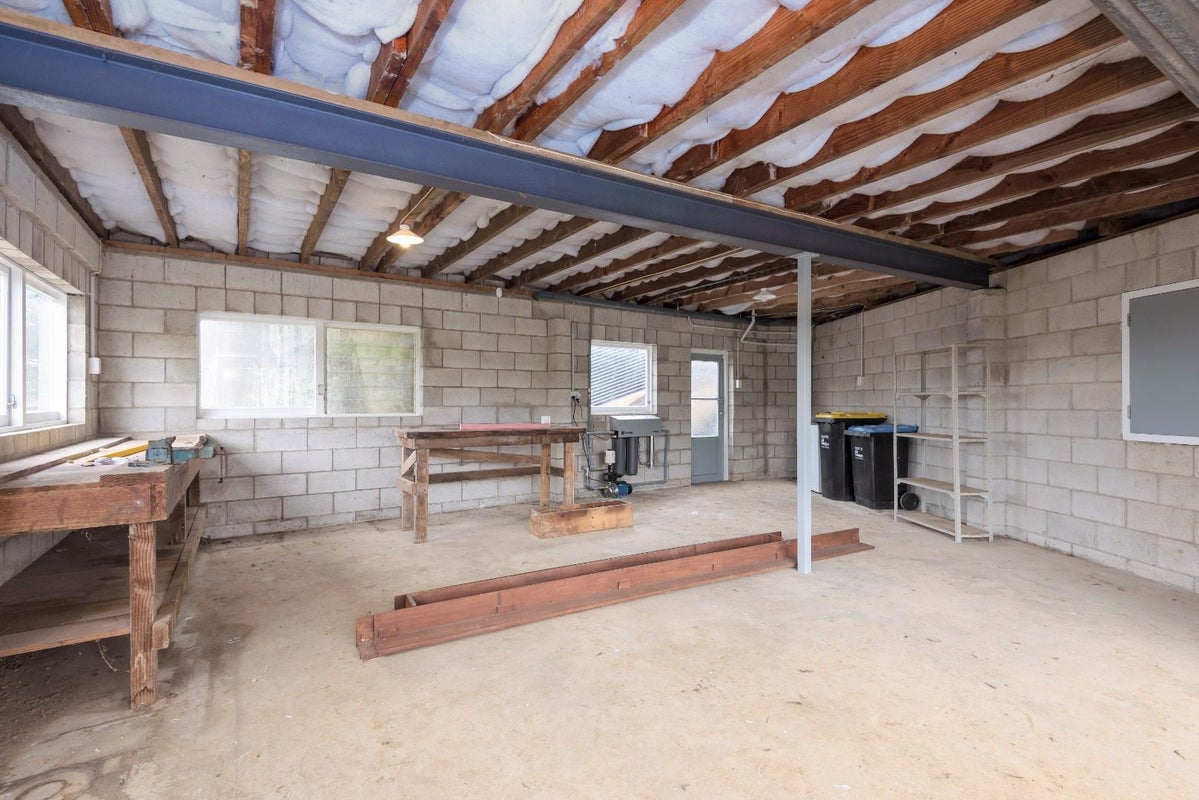 31 Rukuhia Road, Rukuhia, Hamilton - Carousel 19