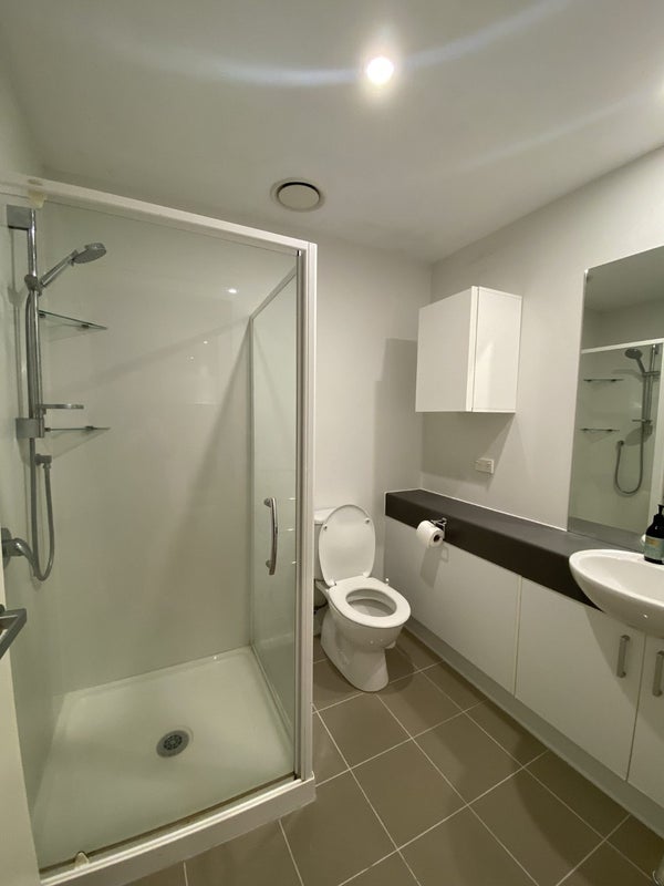 5C/60 Masons Road, Oteha, Auckland - Carousel 7