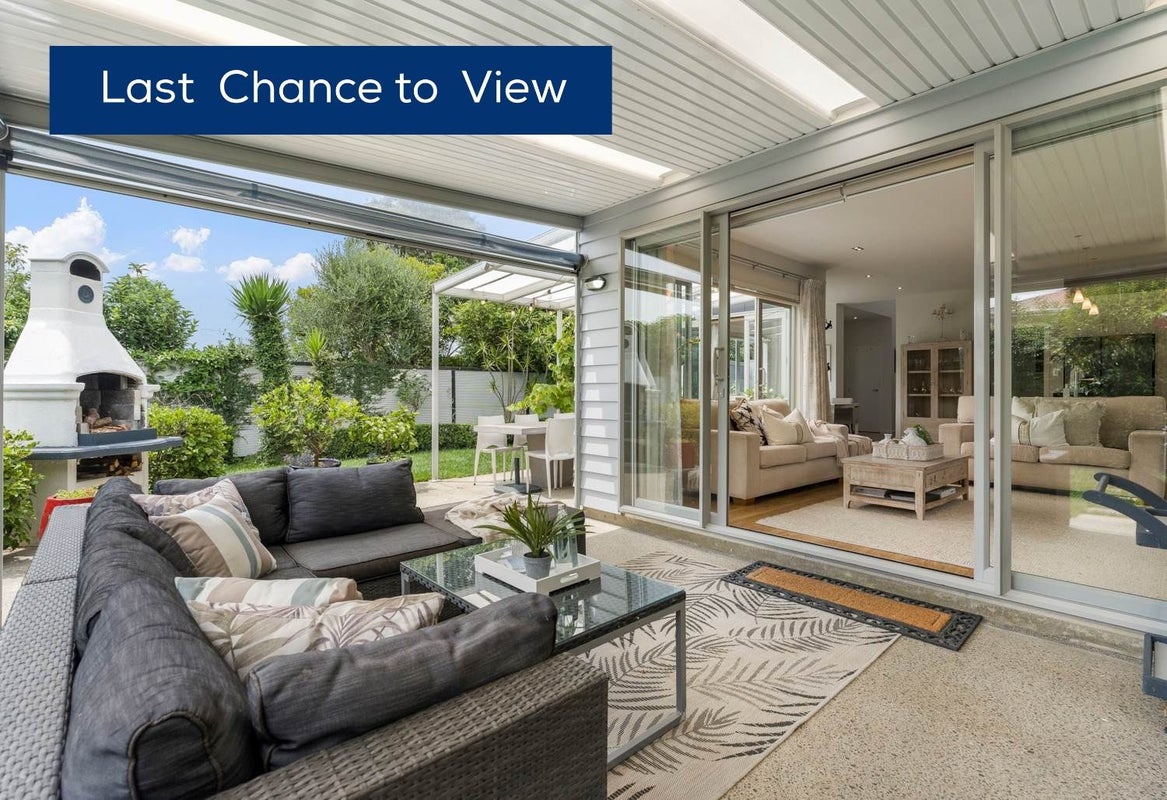 9A Sharon Road, Waiake, Auckland - Carousel 35