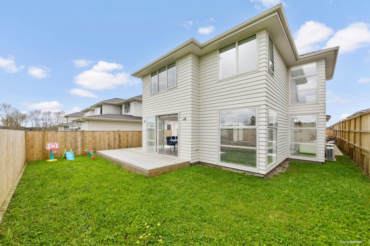 46 Sapwood CREScent, Takanini, Takanini - Carousel 2