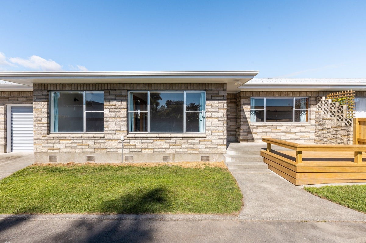 16C King Street, Taradale, Napier - Carousel 18