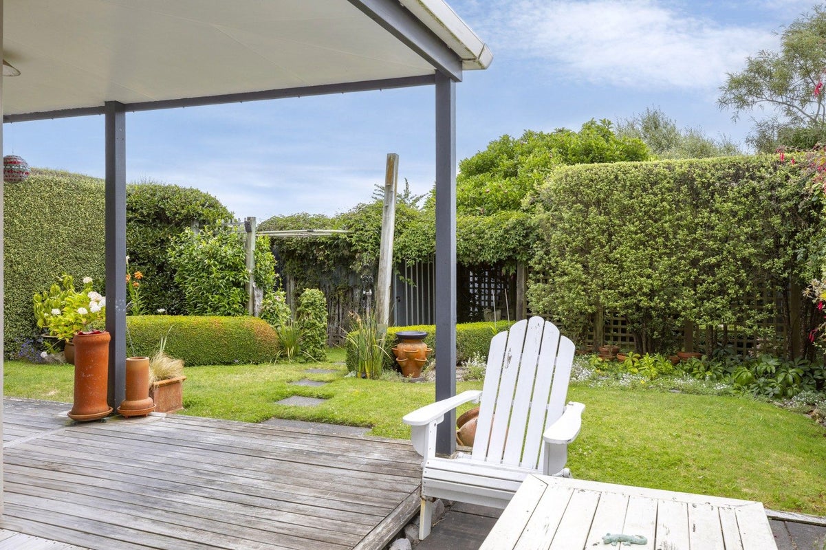 1/44 Arthur Crescent, Hilltop, Taupo - Carousel 2
