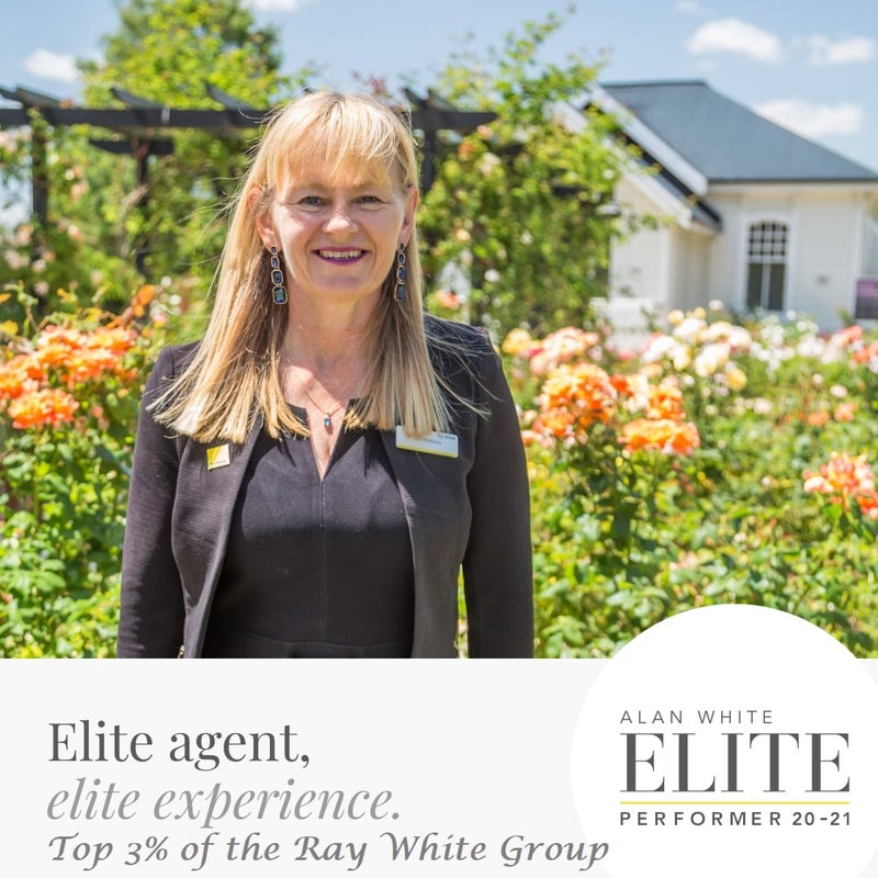 22 Dudley Street, Levin, Levin - Carousel 13