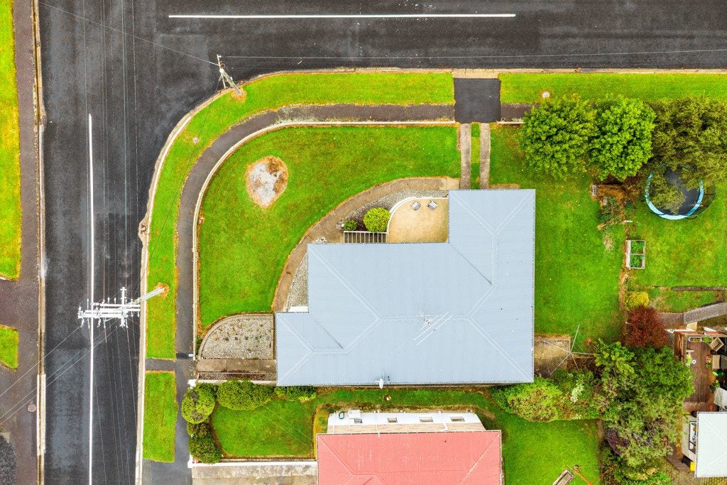 5 Brooklyn Street, Green Island, Dunedin - Carousel 23