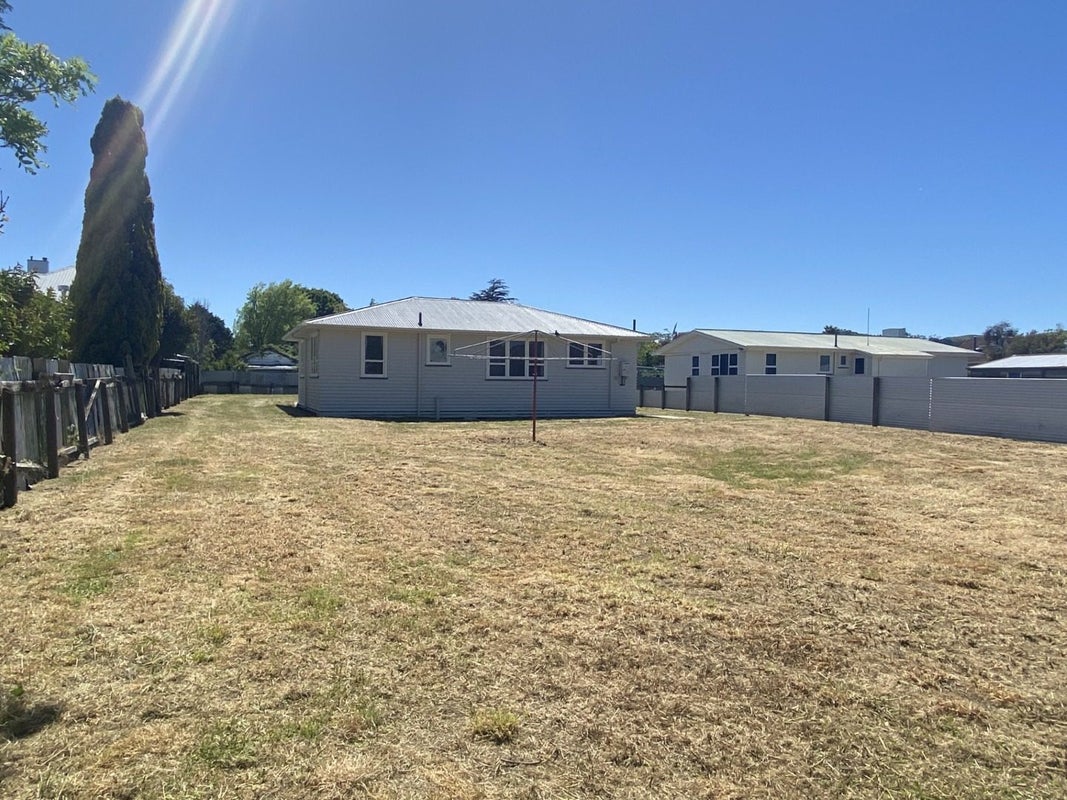 191 Rutene Road, Kaiti, Gisborne - Carousel 11