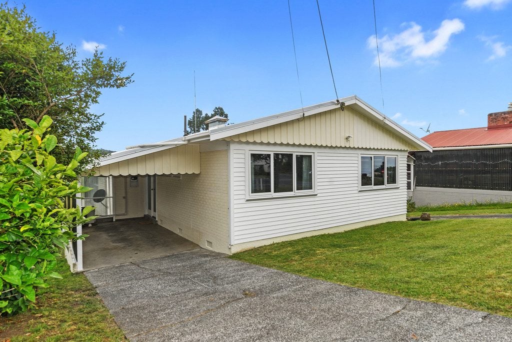 2 Moana View, Raumanga, Whangarei - Carousel 2