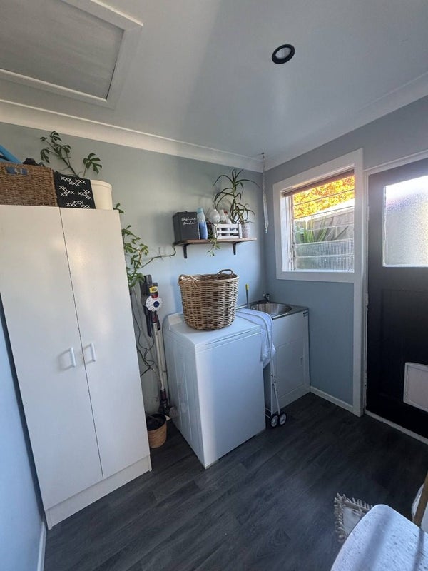 4B Domain Avenue, Ngongotaha, Rotorua - Carousel 6