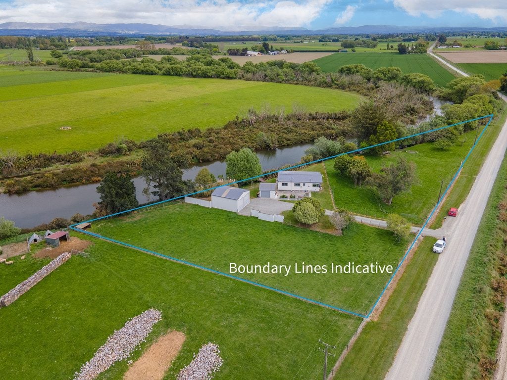 96 Prattley Road, Milford - Carousel 23