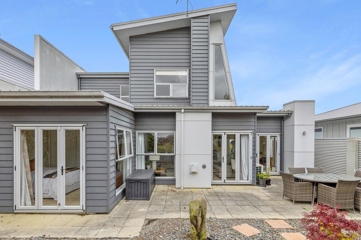 13 Fletcher Street, Taupo, Taupo - Carousel 17