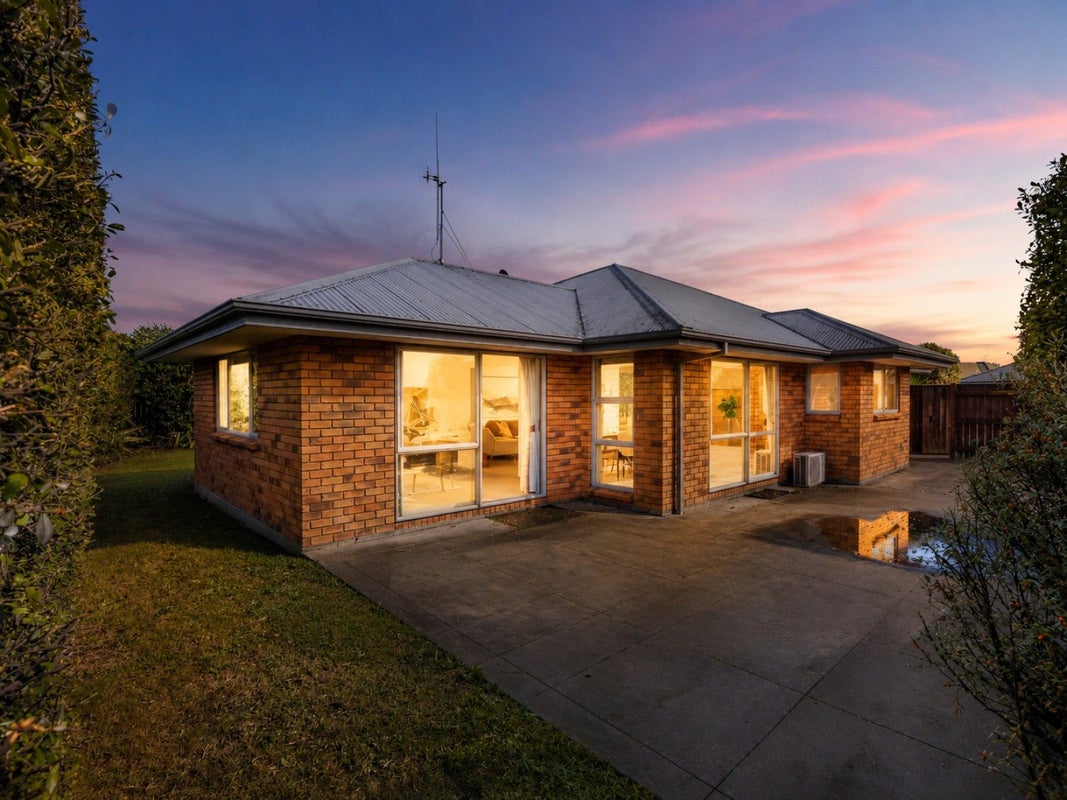 51 Tennyson Avenue, Kelvin Grove, Palmerston North, Manawatu / Whanganui - Carousel 20
