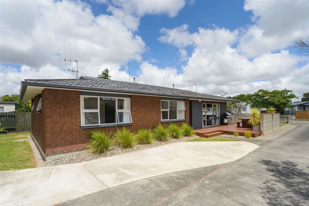 187 Milson Line, Milson, Palmerston North - Carousel 2