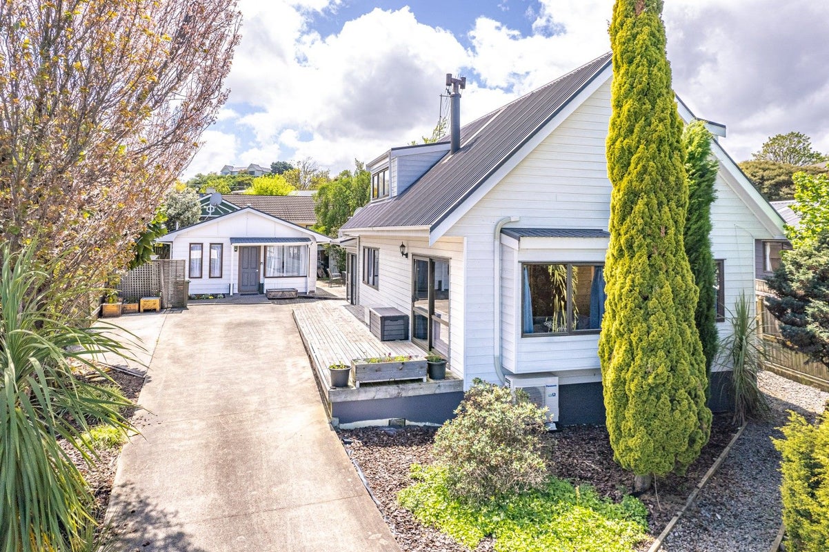 82 Treadwell Street, Springvale, Whanganui - Carousel 1