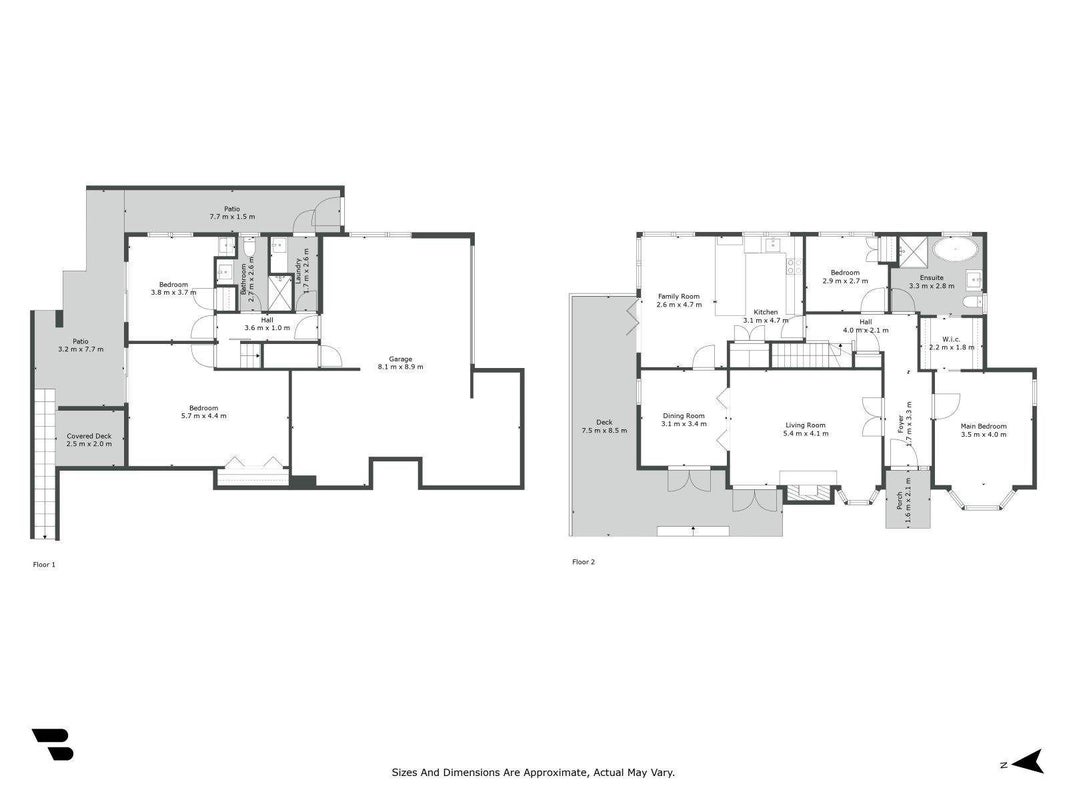 1/29 Lucerne Road, Remuera, Auckland - Carousel 20