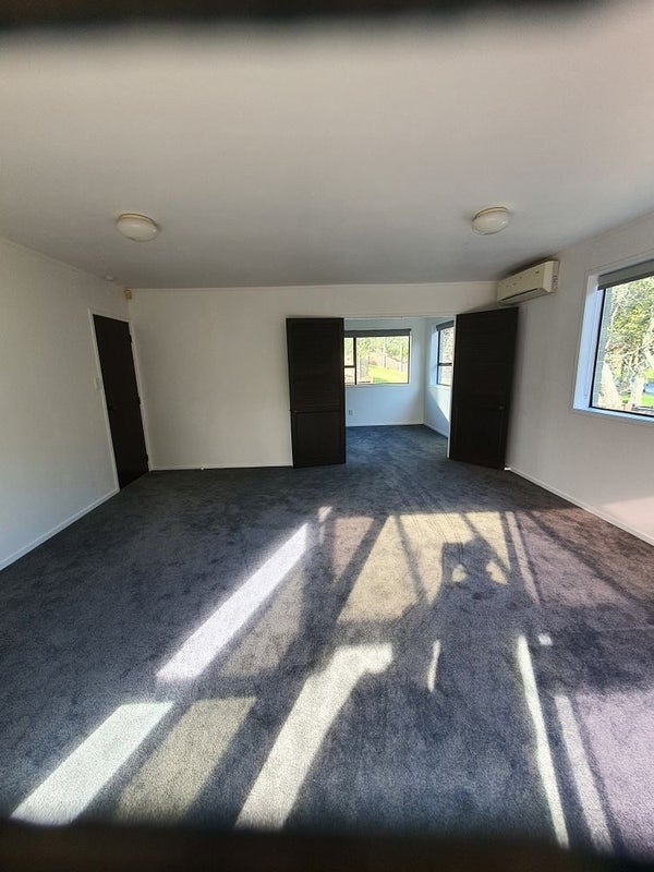 11A Andes Place, Lynfield, Auckland - Carousel 1