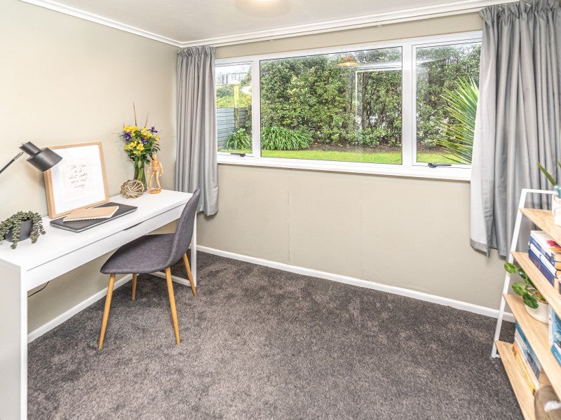 141 Cornfoot Street, Castlecliff, Whanganui - Carousel 2