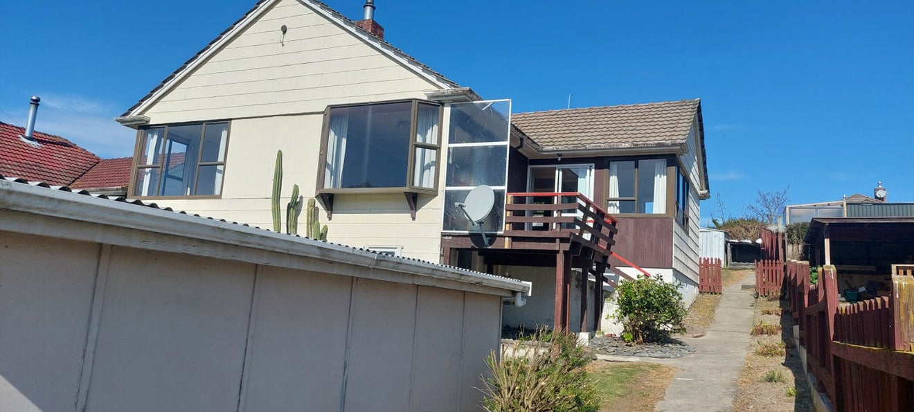 50 Dunkirk Street, Marchwiel, Timaru - Carousel 1