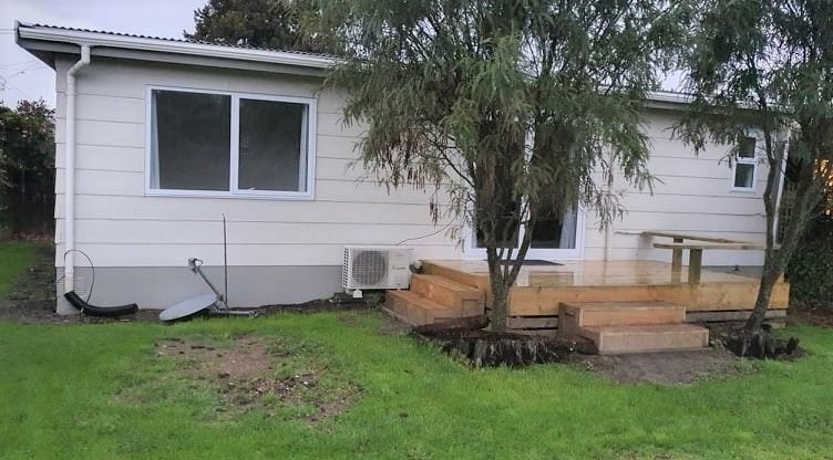 17B Charles Road, Hannahs Bay, Rotorua - Carousel 14