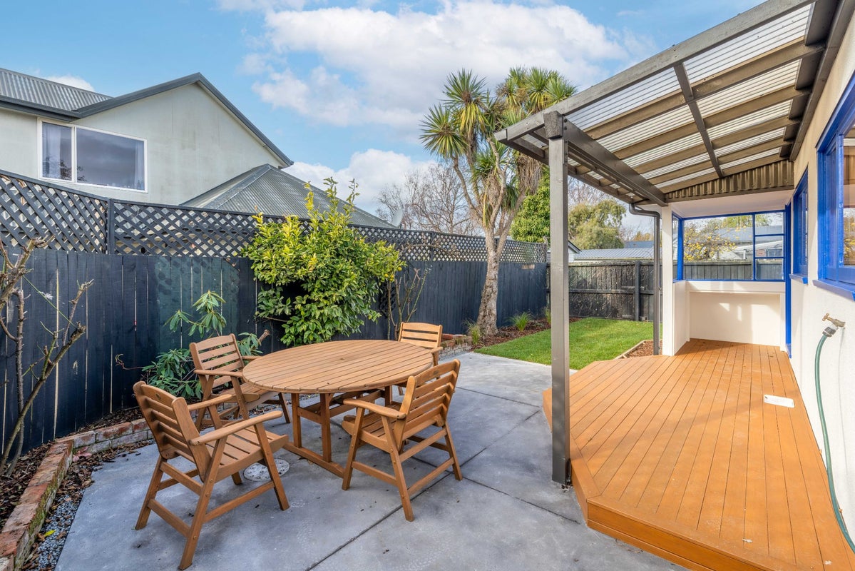 42 Francis Avenue, Mairehau, Christchurch - Carousel 20