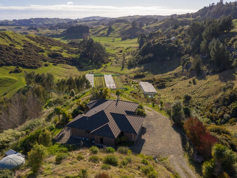 880 Maraetotara Road, Maraetotara, Havelock North - Carousel 2