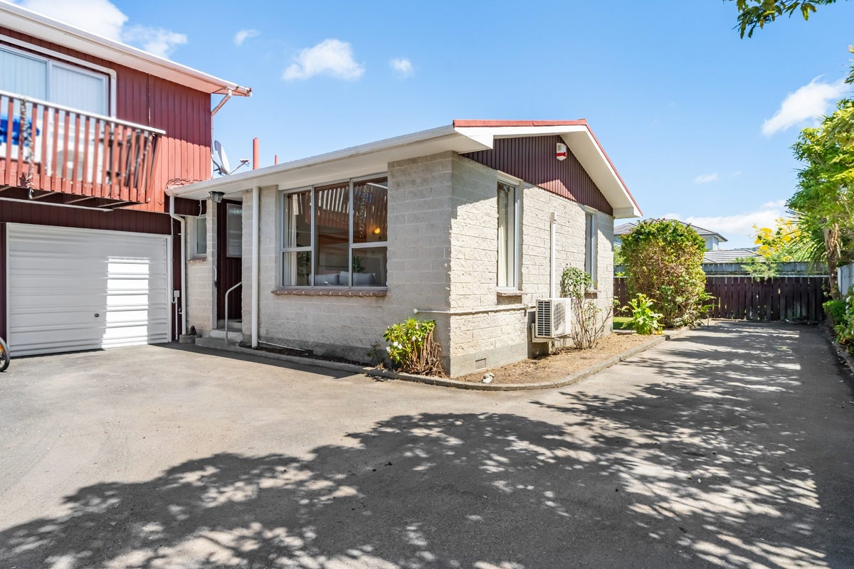 3/103 Pretoria ST, Hutt Central, Lower Hutt - Carousel 1
