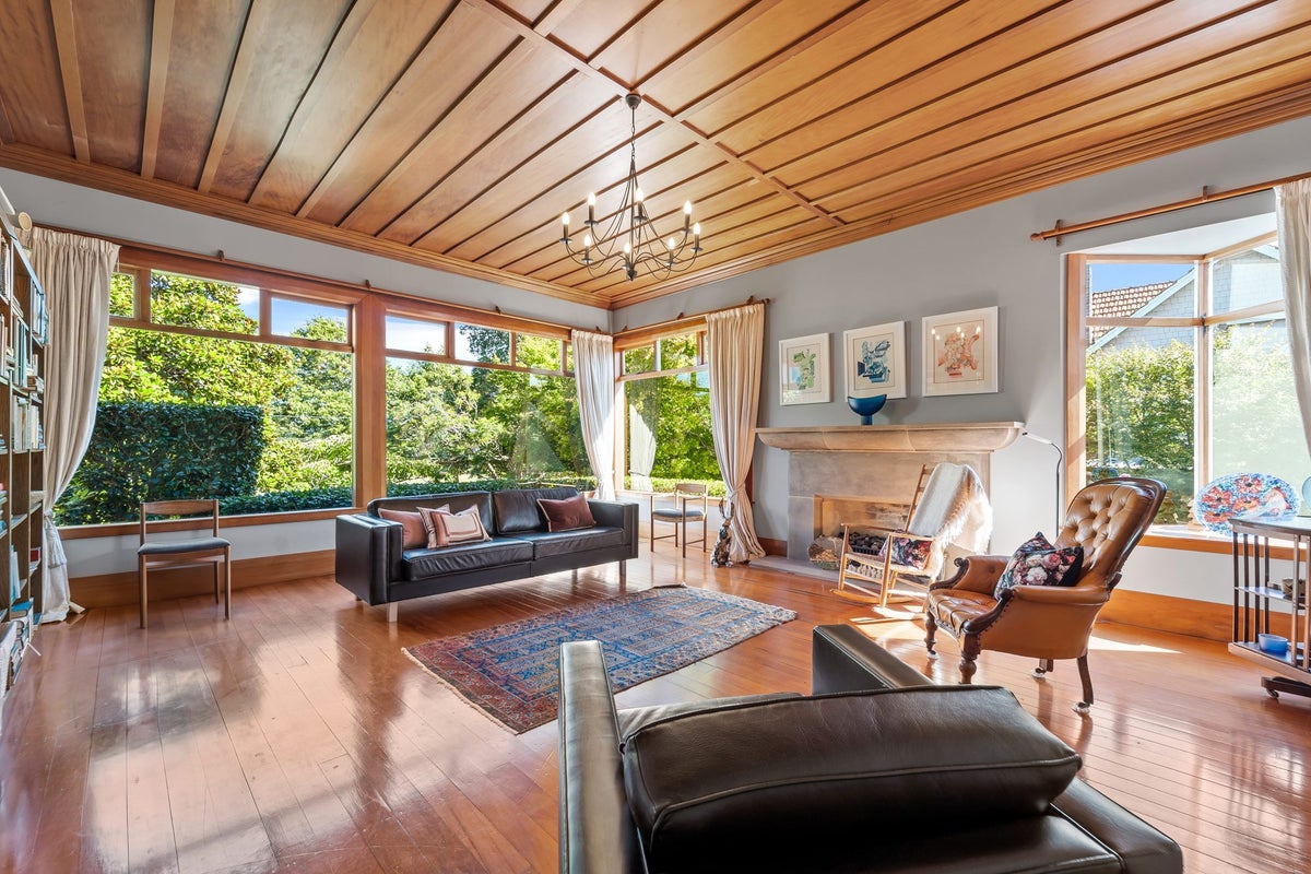 47 Market Road, Remuera, Auckland - Carousel 2