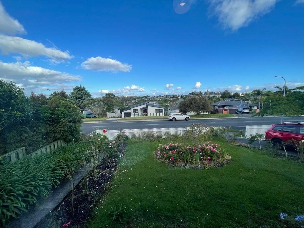 63 Halsey Drive, Lynfield, Auckland - Carousel 17