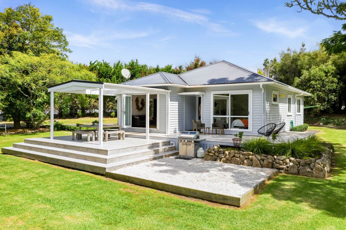 585 Whareora Road, Whangarei - Carousel 2