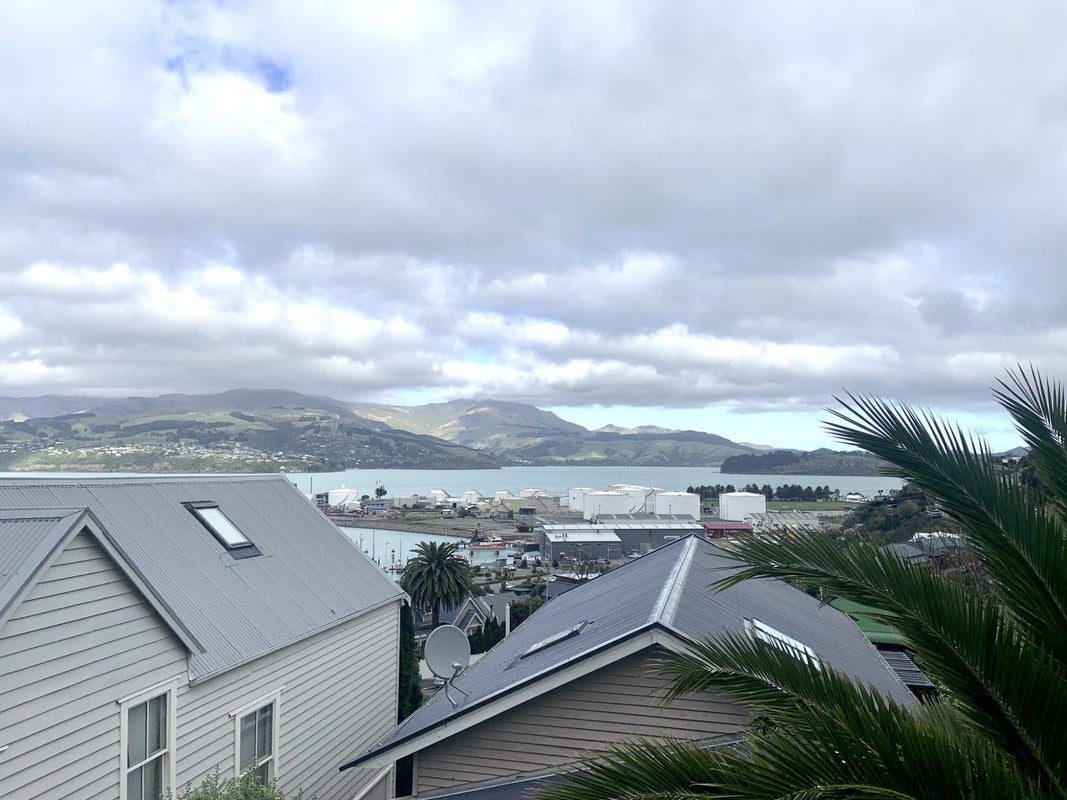 26 Simeon Quay, Lyttelton, Banks Peninsula, Canterbury - Carousel 2