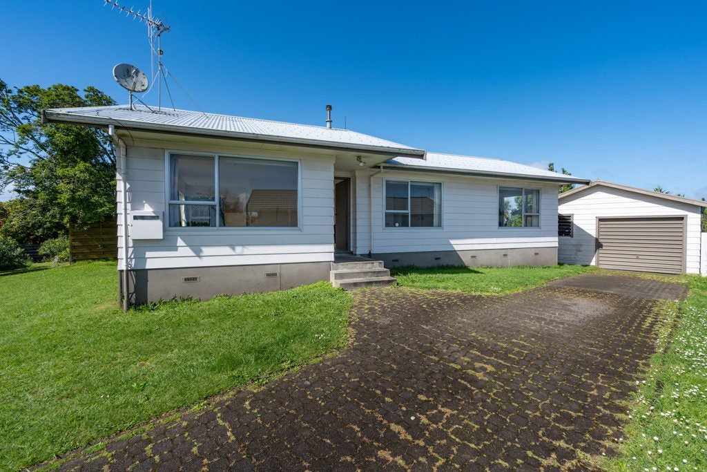 89 Fairview Street, Chartwell, Hamilton - Carousel 2