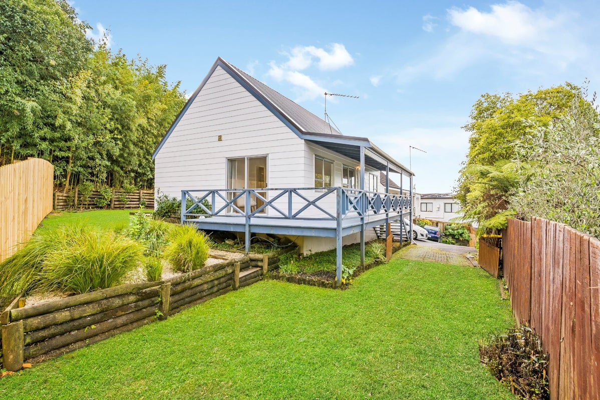 2/80 Langana Avenue, Browns Bay, Auckland - Carousel 2