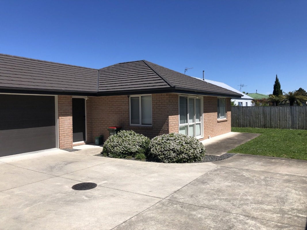 36A Karaka Street, Nawton, Hamilton - Carousel 1