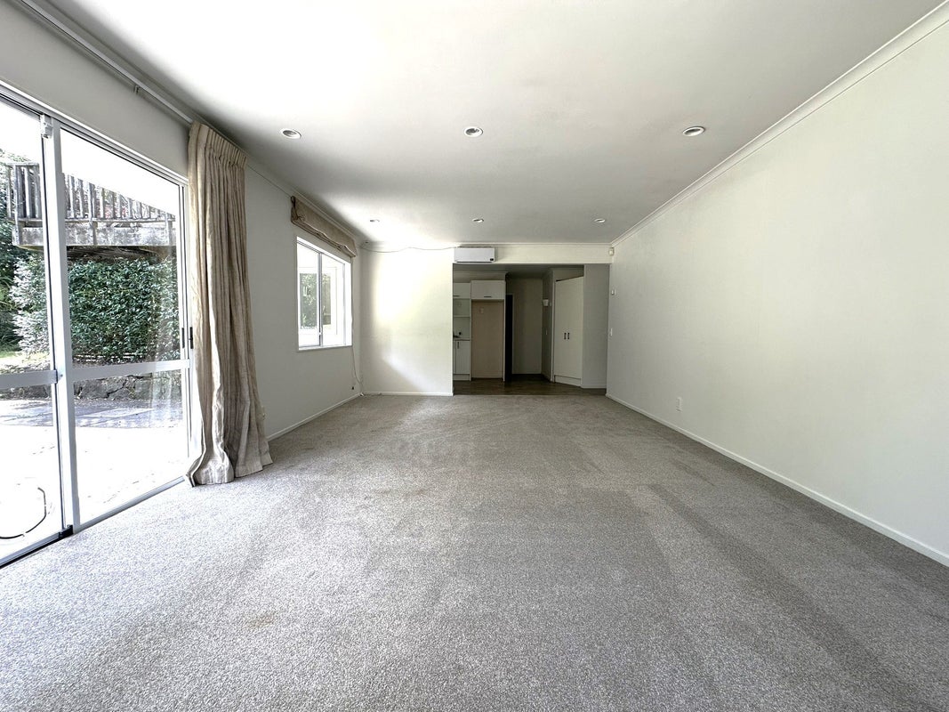 36 Rowan Road, Epsom, Auckland - Carousel 2