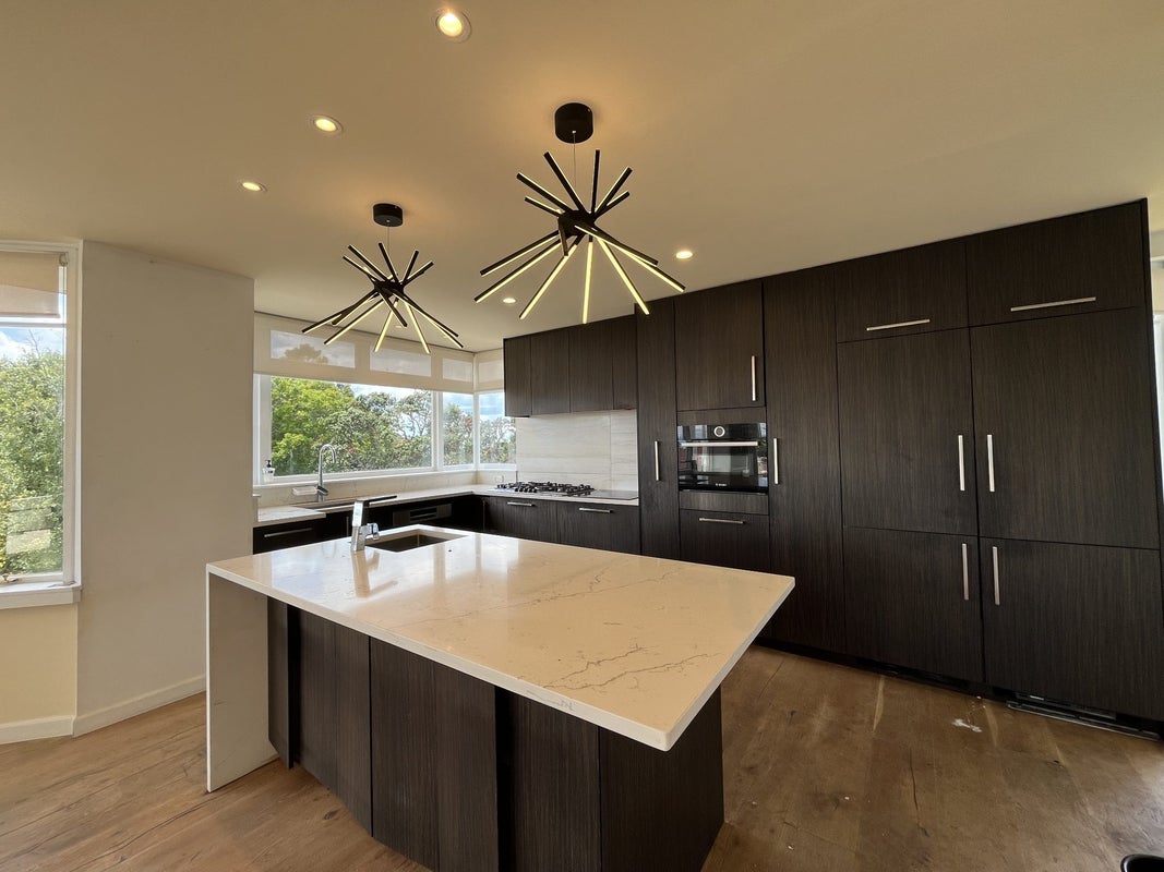 27 Palmer crescent, Mission Bay, Auckland - Carousel 2