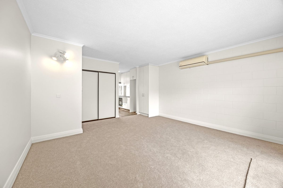 3/90 King Street, Sydenham, Christchurch City, Canterbury - Carousel 2
