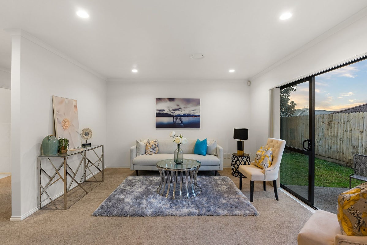 5 Andrusha Place, Flat Bush, Auckland - Carousel 2