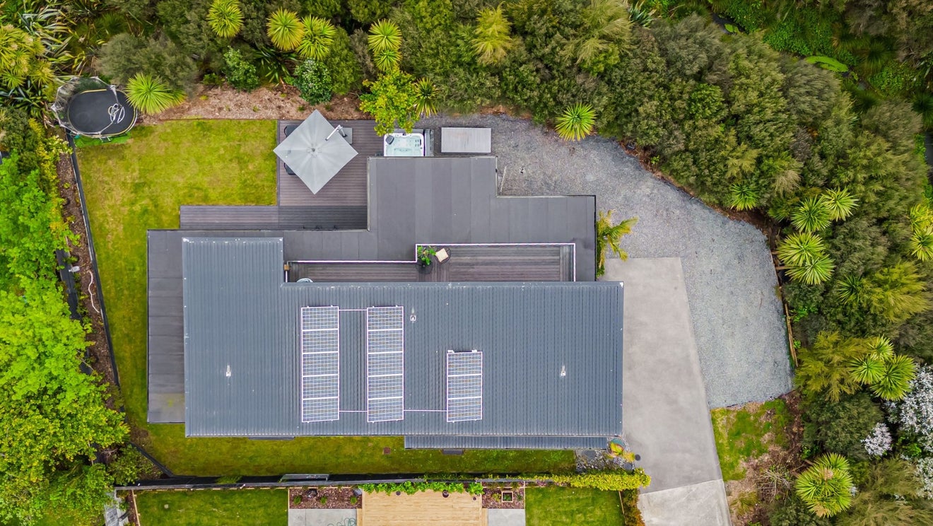 49 Ara Kakara Avenue, Huapai, Kumeu - Carousel 2