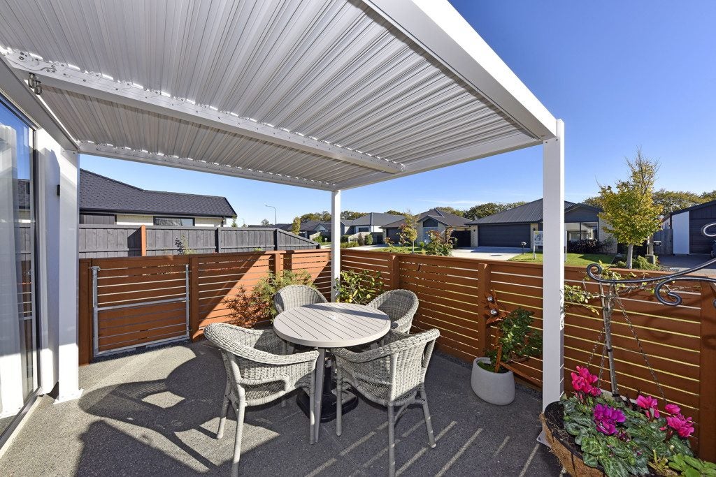 12 Croydon Street, Woodend, Woodend - Carousel 1