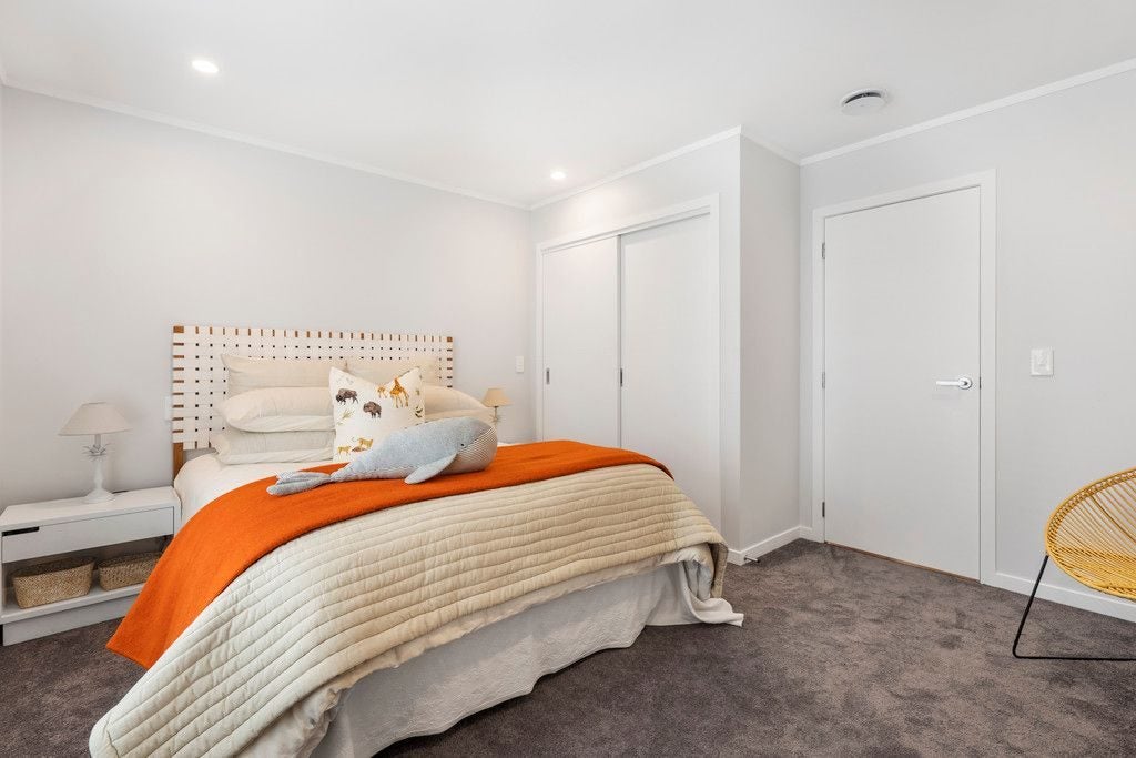 93 Fancourt Street, Meadowbank, Auckland - Carousel 21