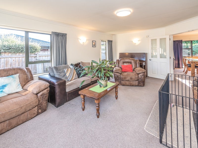 78D Peakes Road, Springvale, Whanganui - Carousel 2