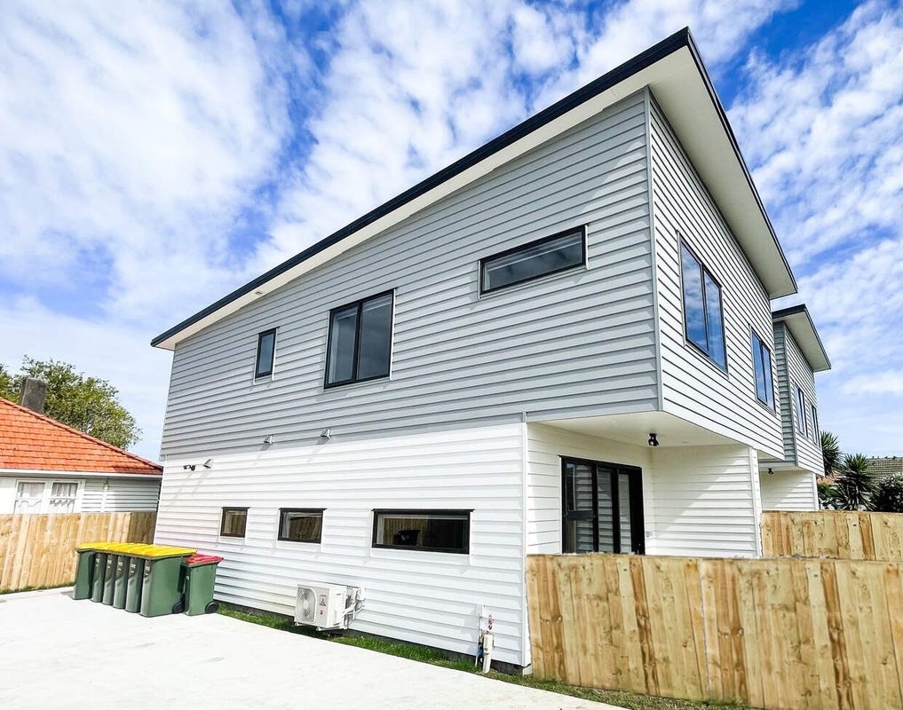 15C Parkinson Avenue, Wesley, Auckland - Carousel 2